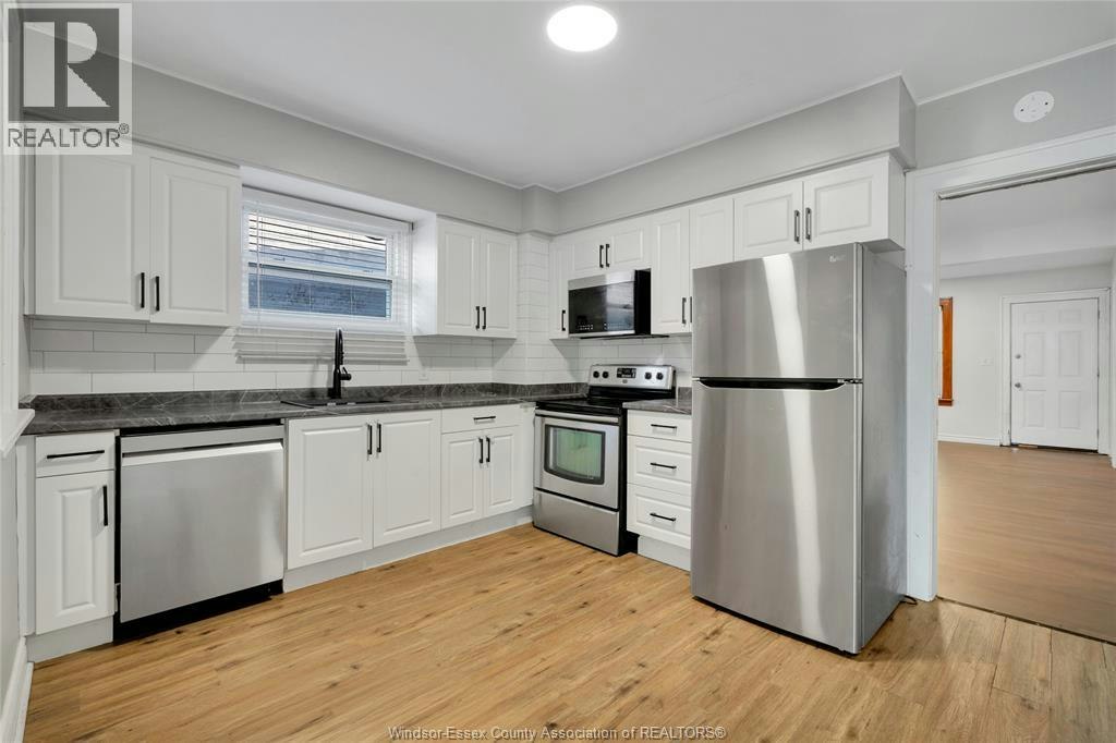 MAIN-1415 Langlois, Windsor, ON, N8X 4L9 - 9