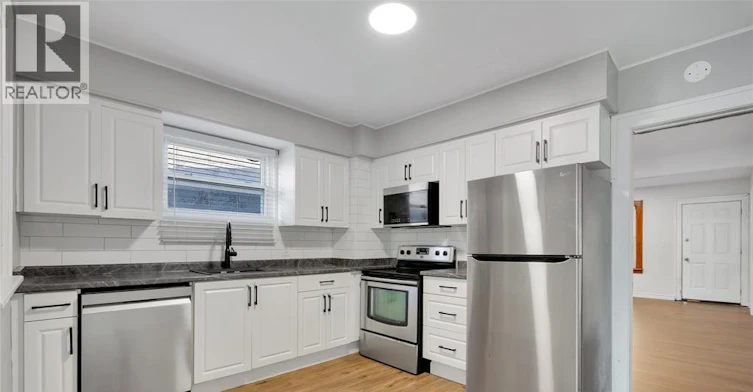 MAIN-1415 Langlois, Windsor, ON, N8X 4L9 - 9