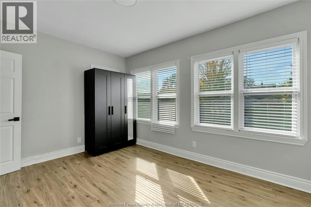 MAIN-1415 Langlois, Windsor, ON, N8X 4L9 - 15