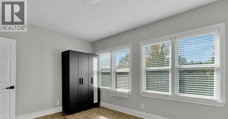 MAIN-1415 Langlois, Windsor, ON, N8X 4L9 - 15