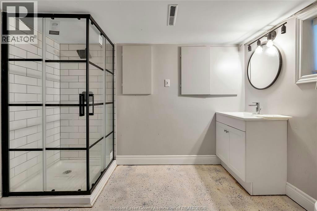 MAIN-1415 Langlois, Windsor, ON, N8X 4L9 - 23