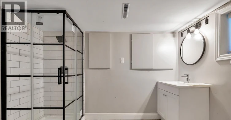 MAIN-1415 Langlois, Windsor, ON, N8X 4L9 - 23