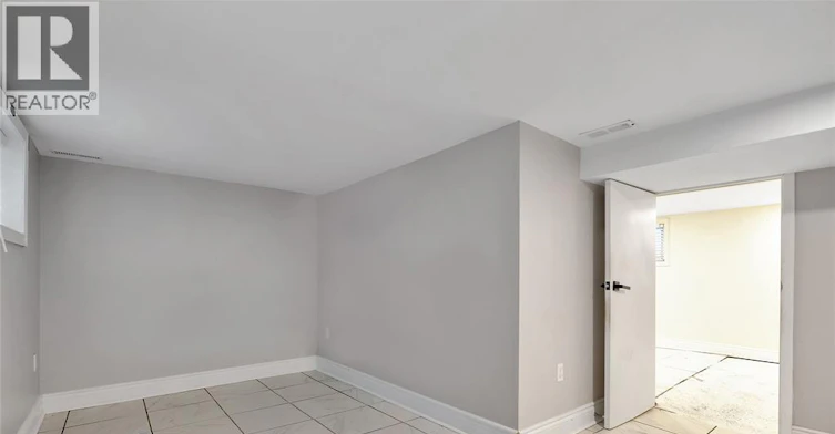 MAIN-1415 Langlois, Windsor, ON, N8X 4L9 - 21
