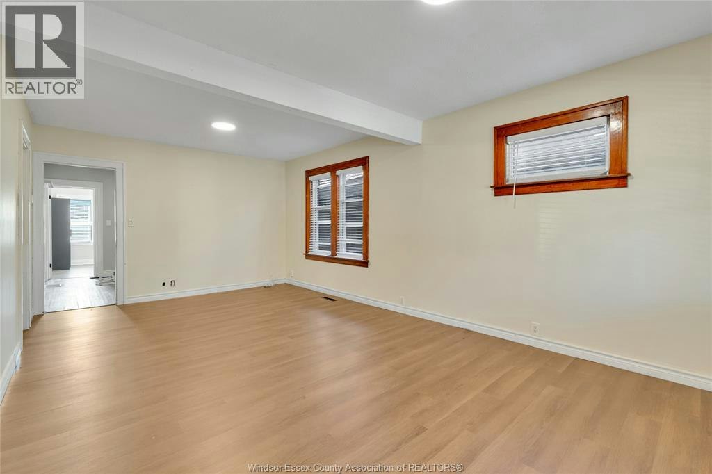 MAIN-1415 Langlois, Windsor, ON, N8X 4L9 - 7