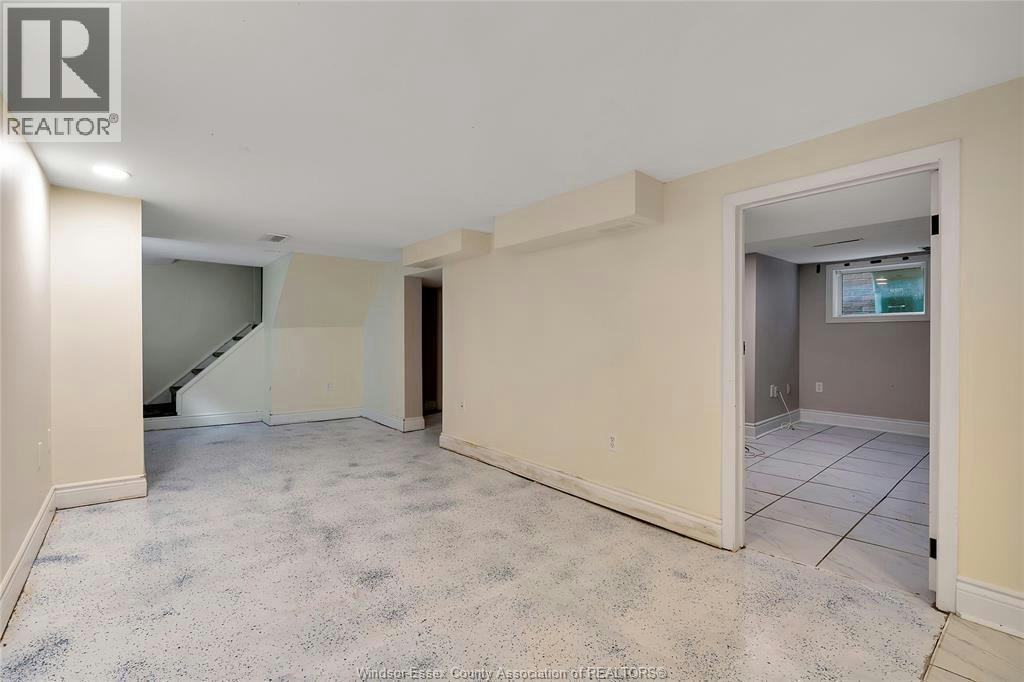 MAIN-1415 Langlois, Windsor, ON, N8X 4L9 - 18