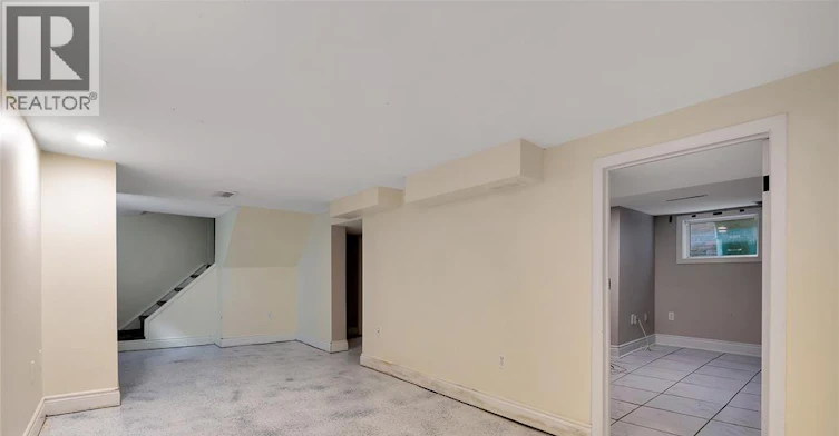 MAIN-1415 Langlois, Windsor, ON, N8X 4L9 - 18