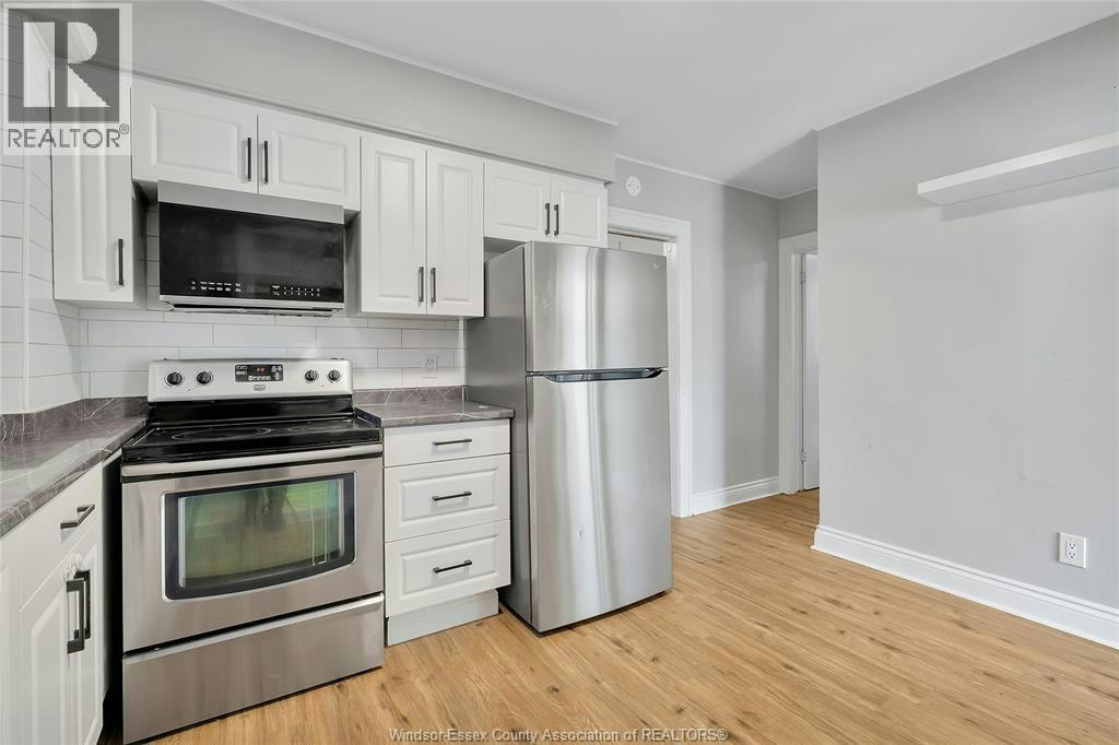 MAIN-1415 Langlois, Windsor, ON, N8X 4L9 - 10