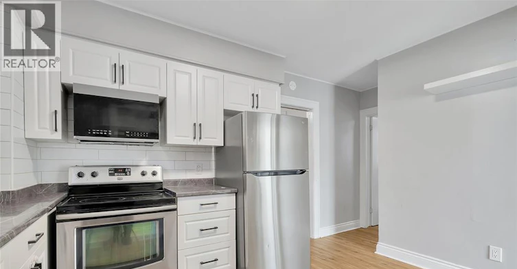 MAIN-1415 Langlois, Windsor, ON, N8X 4L9 - 10