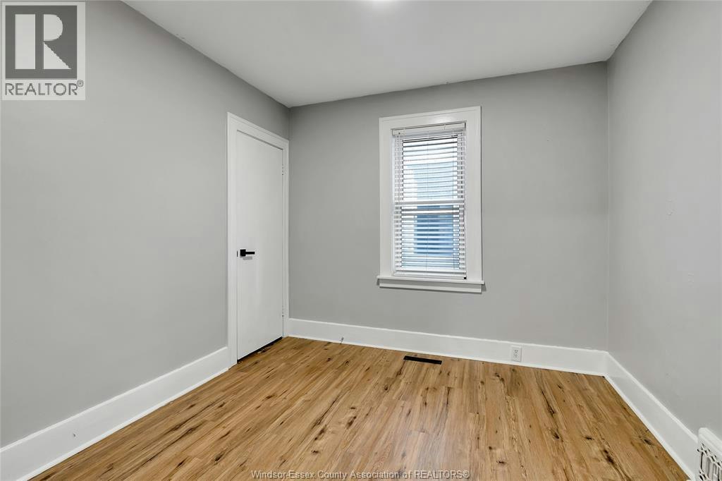 MAIN-1415 Langlois, Windsor, ON, N8X 4L9 - 12