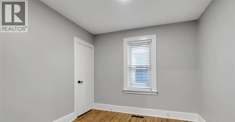 MAIN-1415 Langlois, Windsor, ON, N8X 4L9 - 12