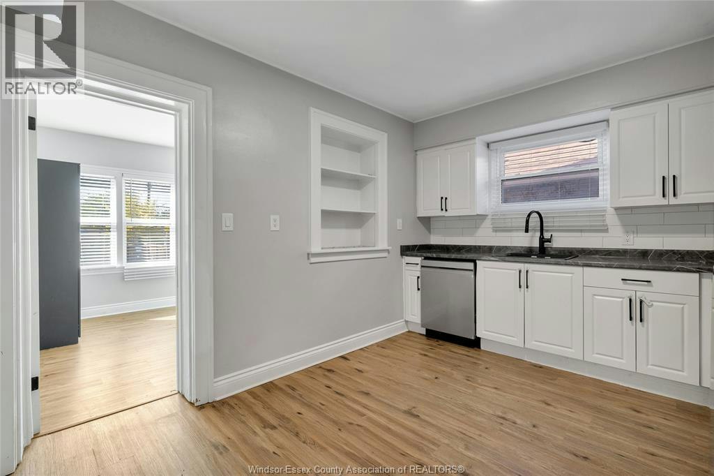 MAIN-1415 Langlois, Windsor, ON, N8X 4L9 - 8