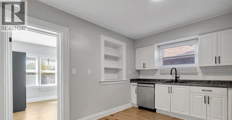 MAIN-1415 Langlois, Windsor, ON, N8X 4L9 - 8