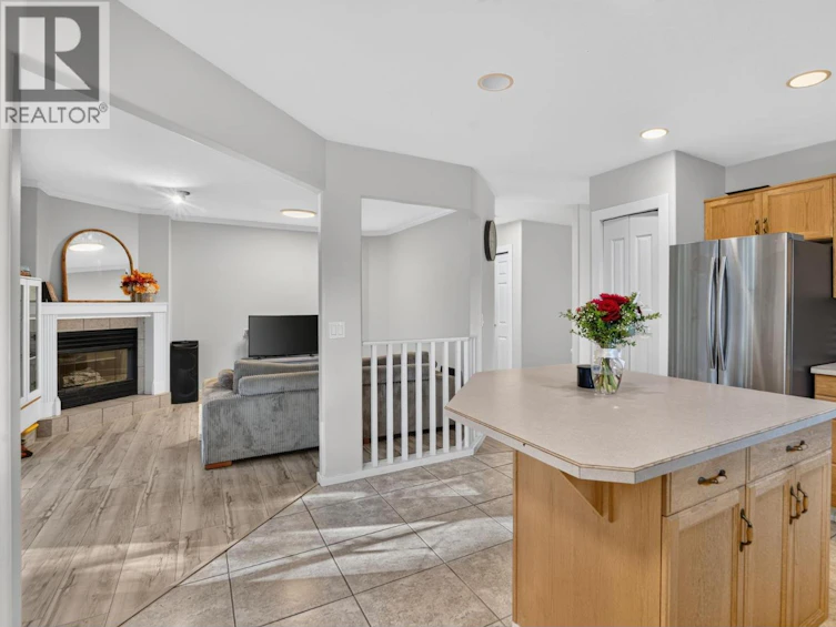 1759 Spruceglen Drive, Kelowna, BC, V1V 1S8 - 7