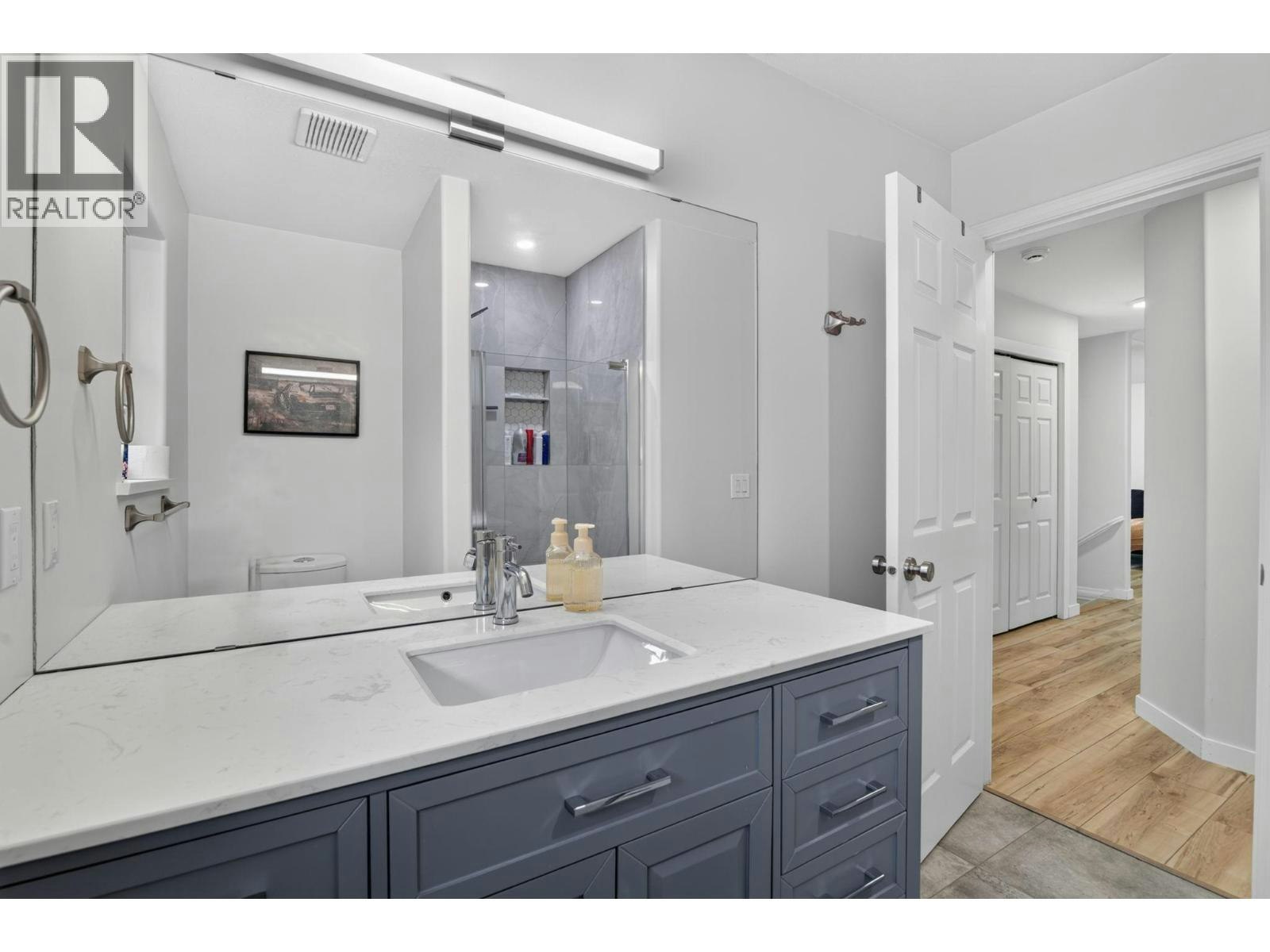 1759 Spruceglen Drive, Kelowna, BC, V1V 1S8 - 25