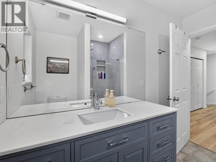 1759 Spruceglen Drive, Kelowna, BC, V1V 1S8 - 25
