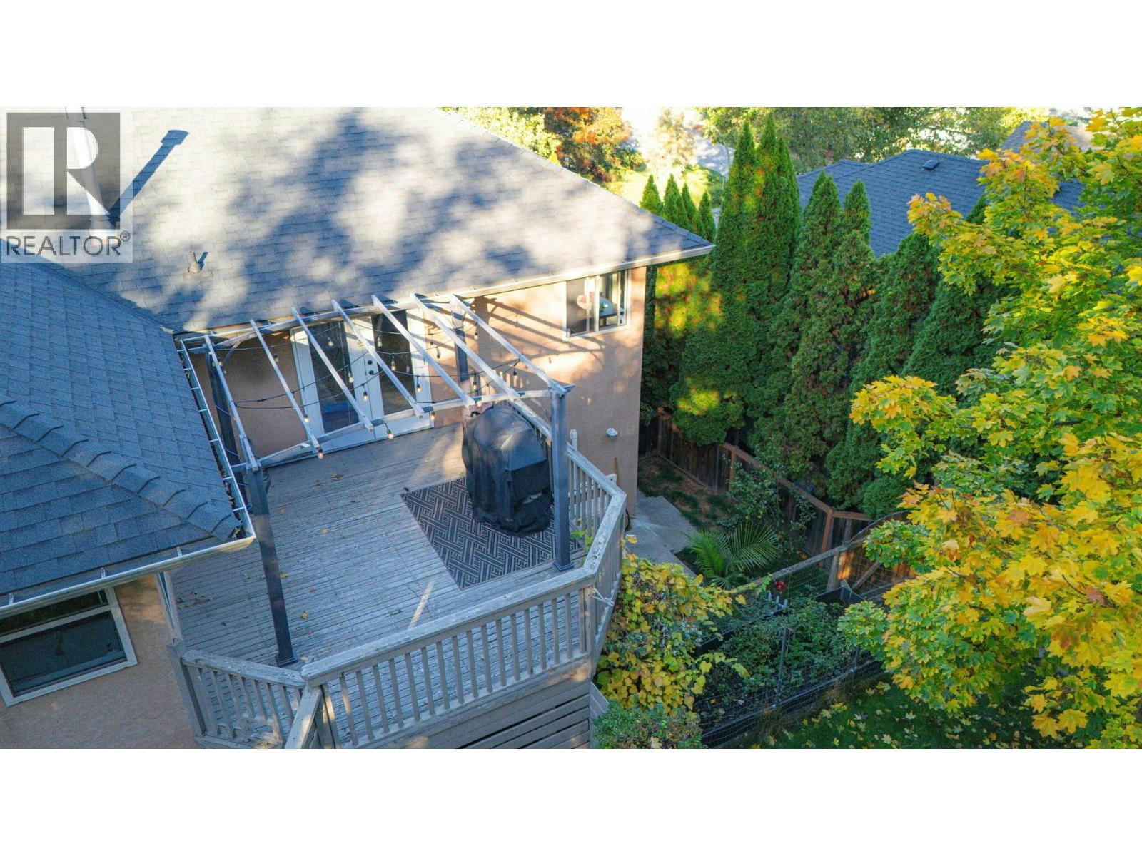 1759 Spruceglen Drive, Kelowna, BC, V1V 1S8 - 56