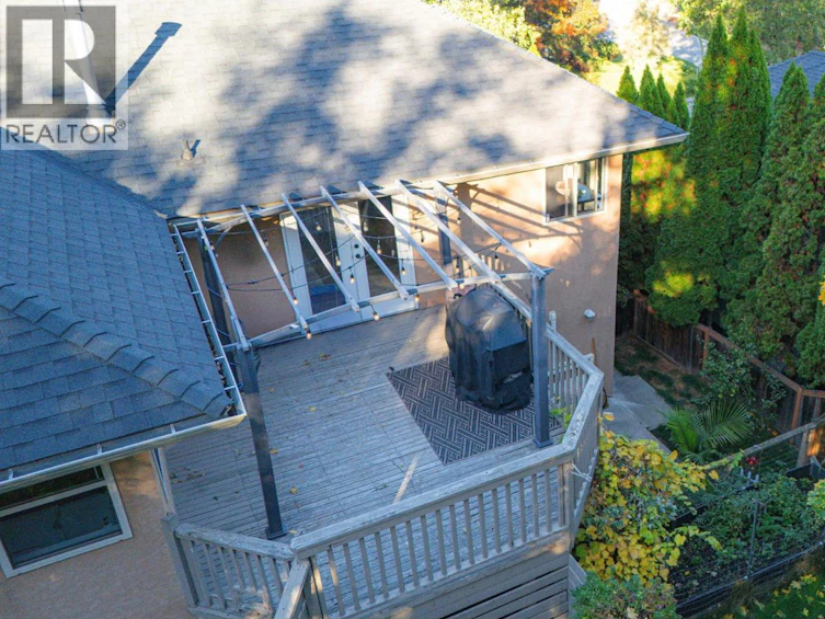 1759 Spruceglen Drive, Kelowna, BC, V1V 1S8 - 56