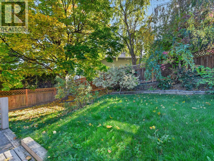 1759 Spruceglen Drive, Kelowna, BC, V1V 1S8 - 15