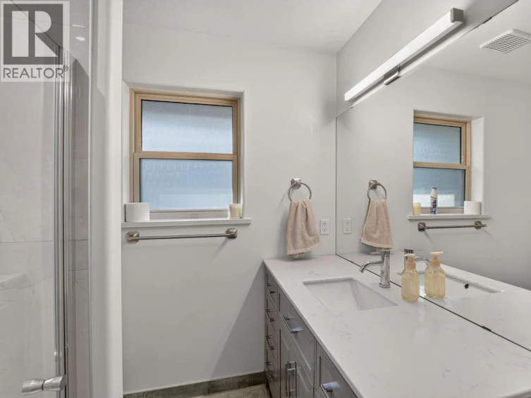 1759 Spruceglen Drive, Kelowna, BC, V1V 1S8 - 24