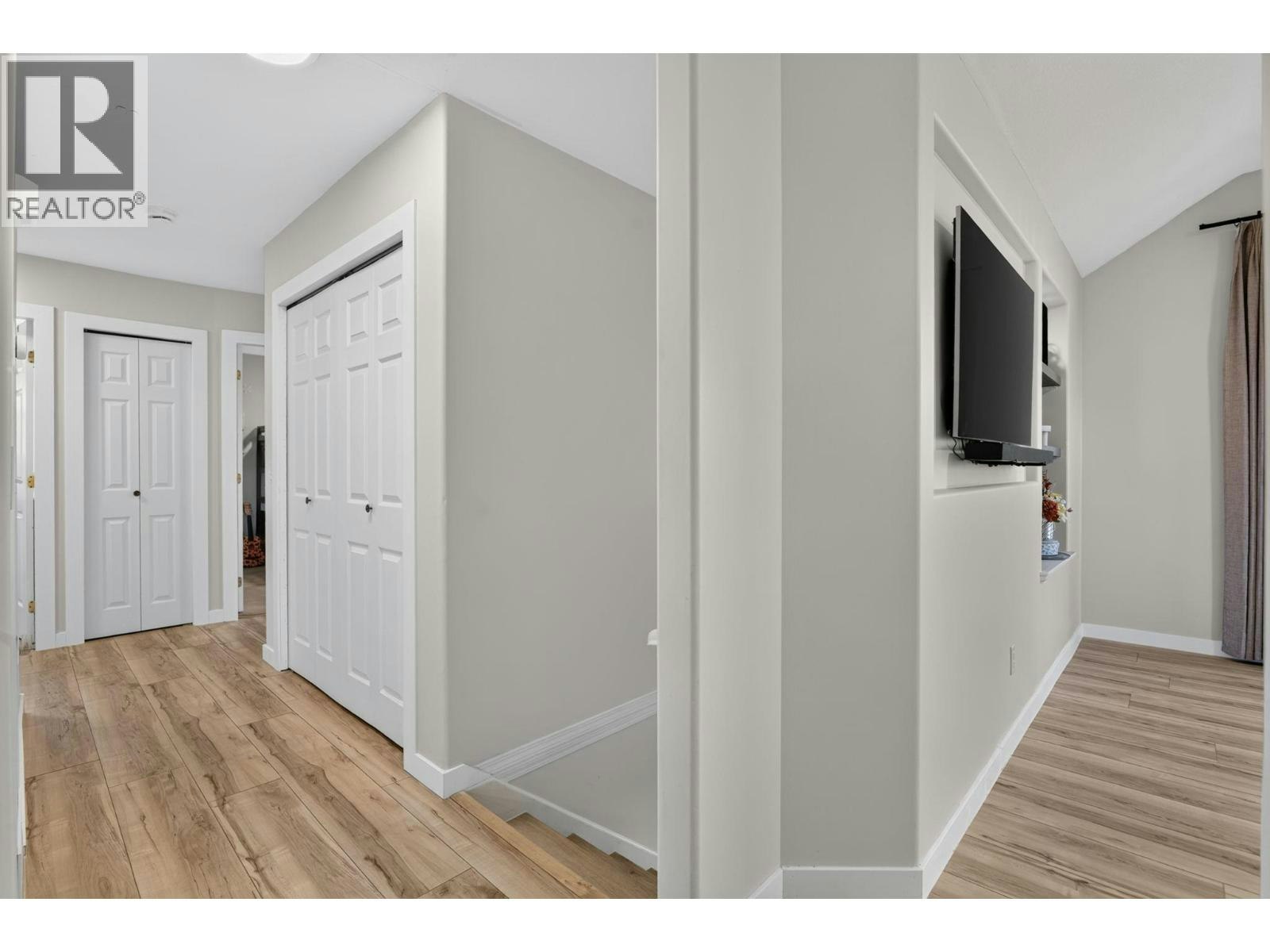 1759 Spruceglen Drive, Kelowna, BC, V1V 1S8 - 21