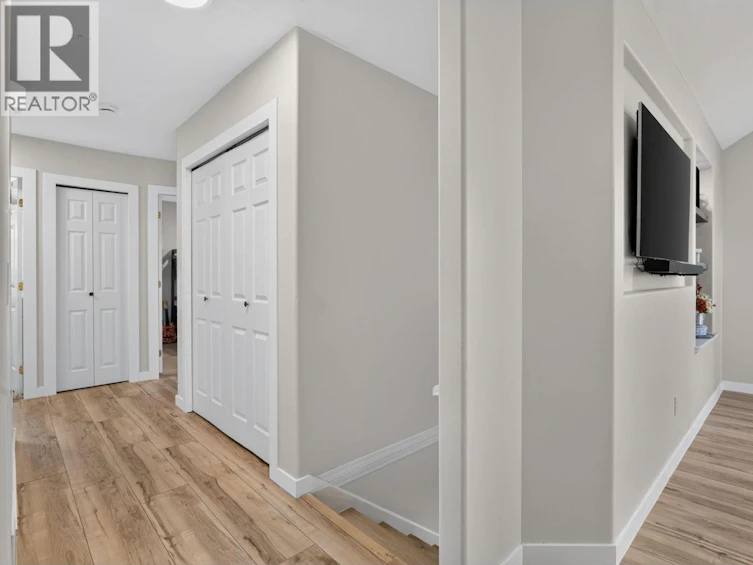 1759 Spruceglen Drive, Kelowna, BC, V1V 1S8 - 21