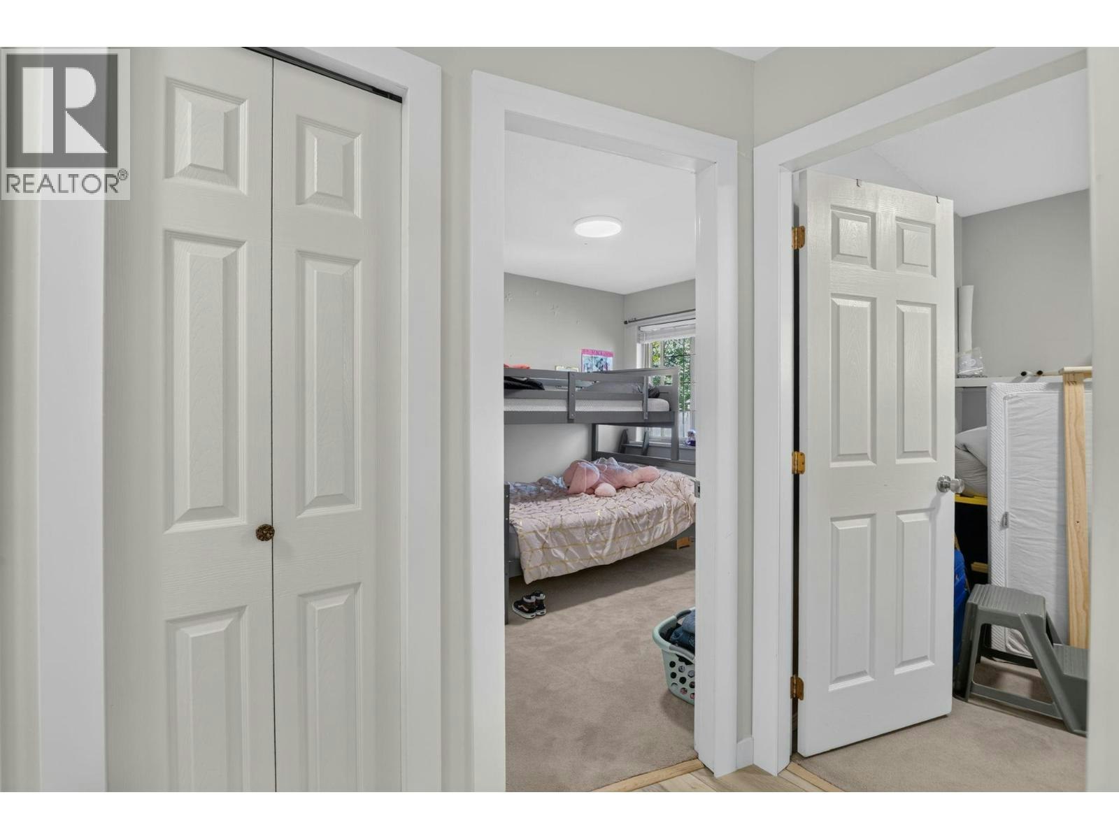 1759 Spruceglen Drive, Kelowna, BC, V1V 1S8 - 26