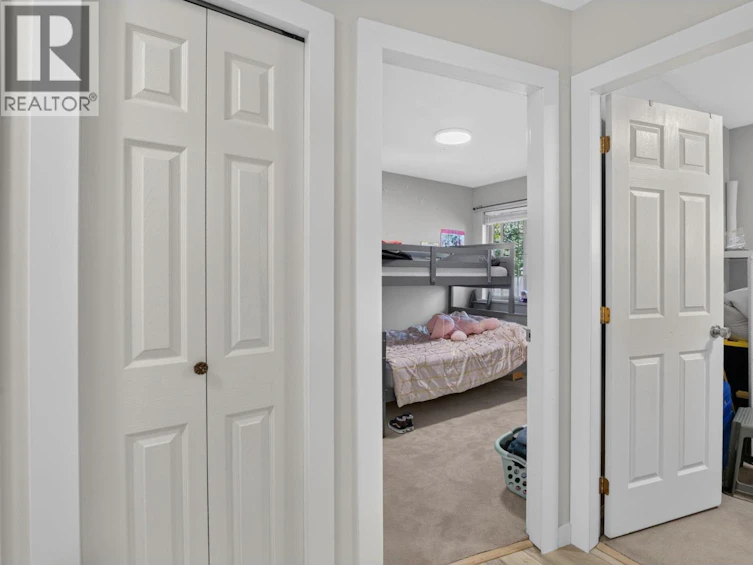 1759 Spruceglen Drive, Kelowna, BC, V1V 1S8 - 26