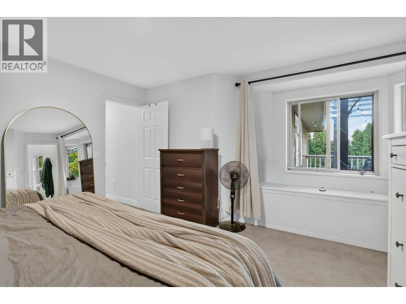1759 Spruceglen Drive, Kelowna, BC, V1V 1S8 - 32