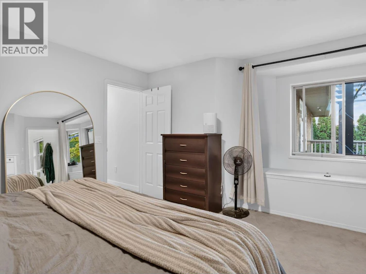 1759 Spruceglen Drive, Kelowna, BC, V1V 1S8 - 32