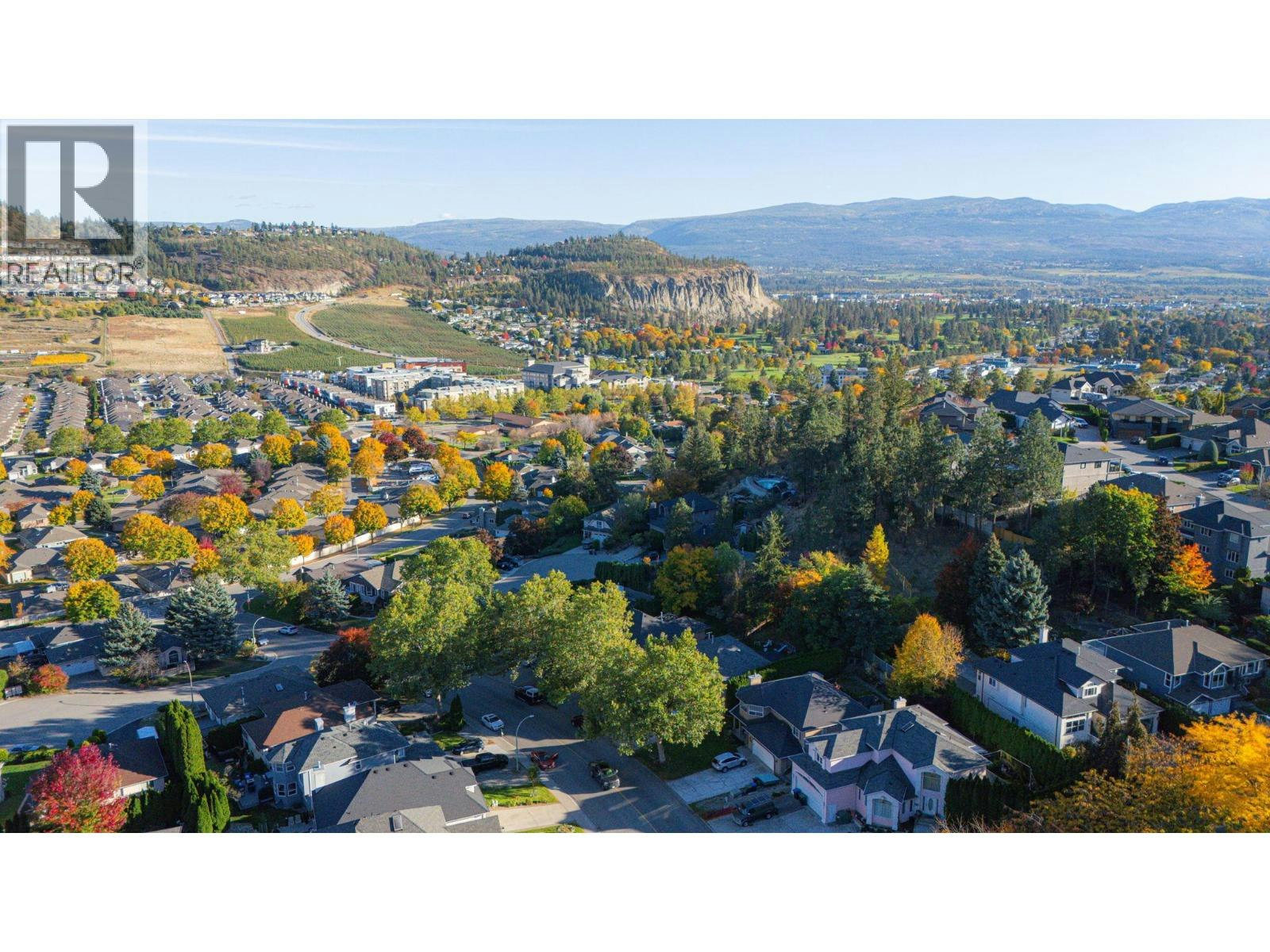 1759 Spruceglen Drive, Kelowna, BC, V1V 1S8 - 60