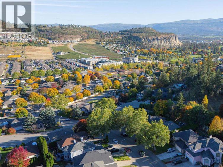 1759 Spruceglen Drive, Kelowna, BC, V1V 1S8 - 60