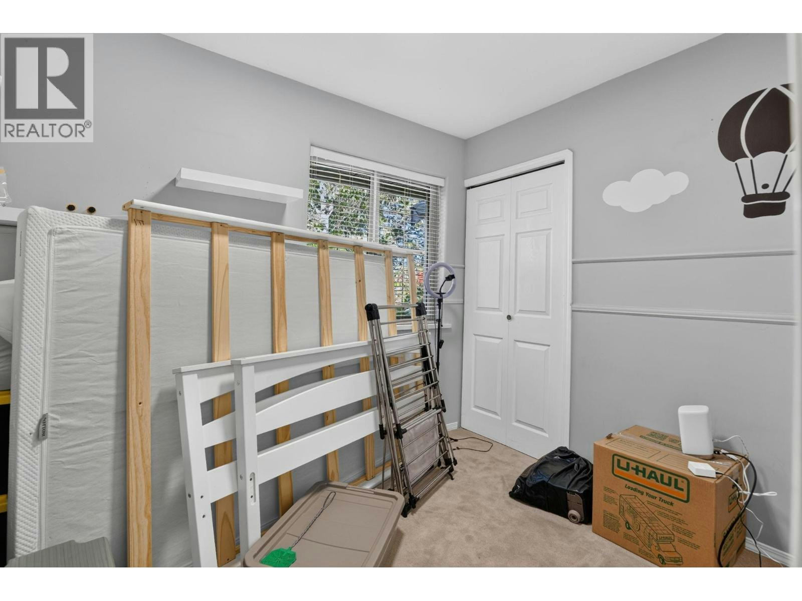 1759 Spruceglen Drive, Kelowna, BC, V1V 1S8 - 23