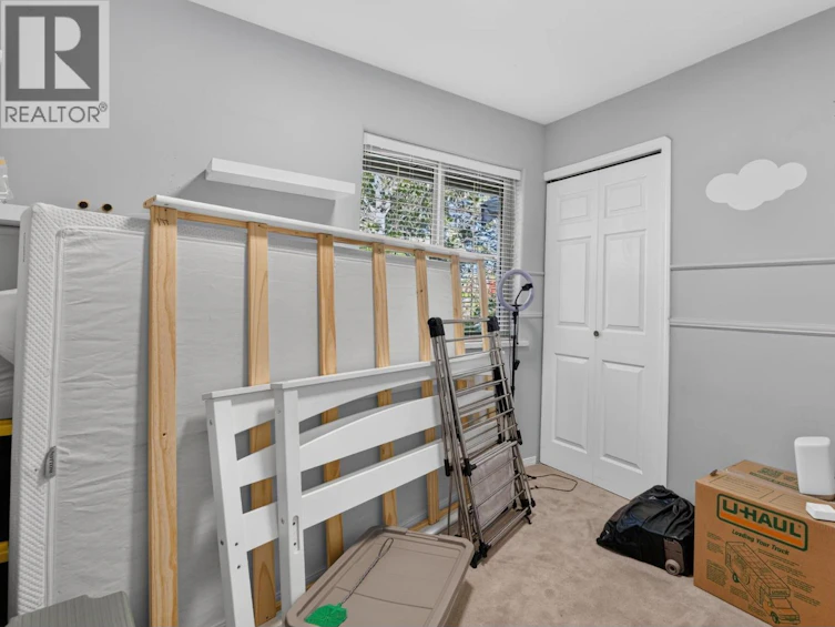 1759 Spruceglen Drive, Kelowna, BC, V1V 1S8 - 23