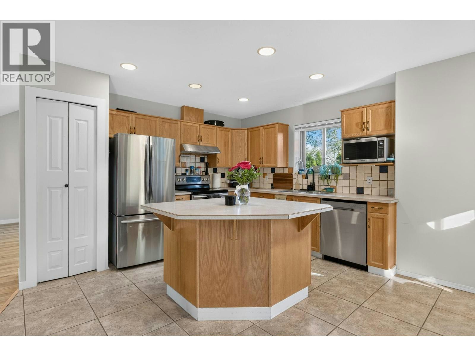 1759 Spruceglen Drive - 3