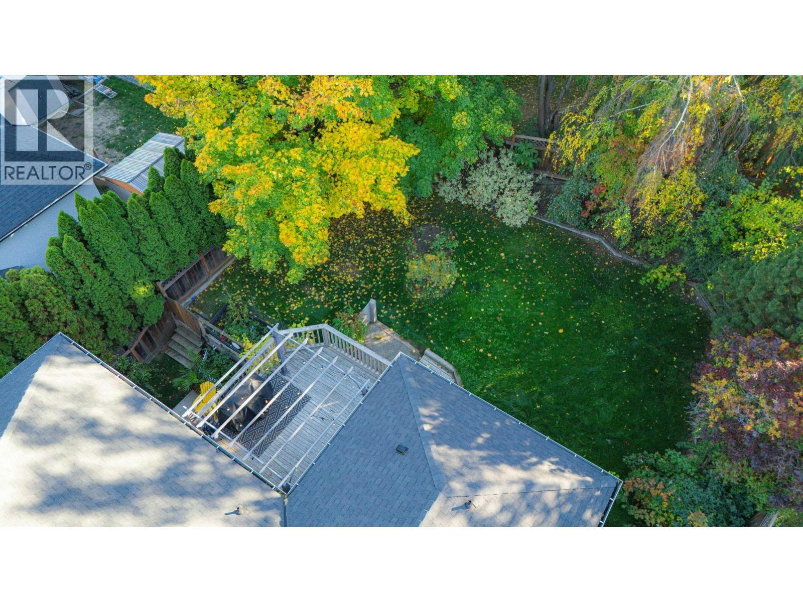 1759 Spruceglen Drive, Kelowna, BC, V1V 1S8 - 55
