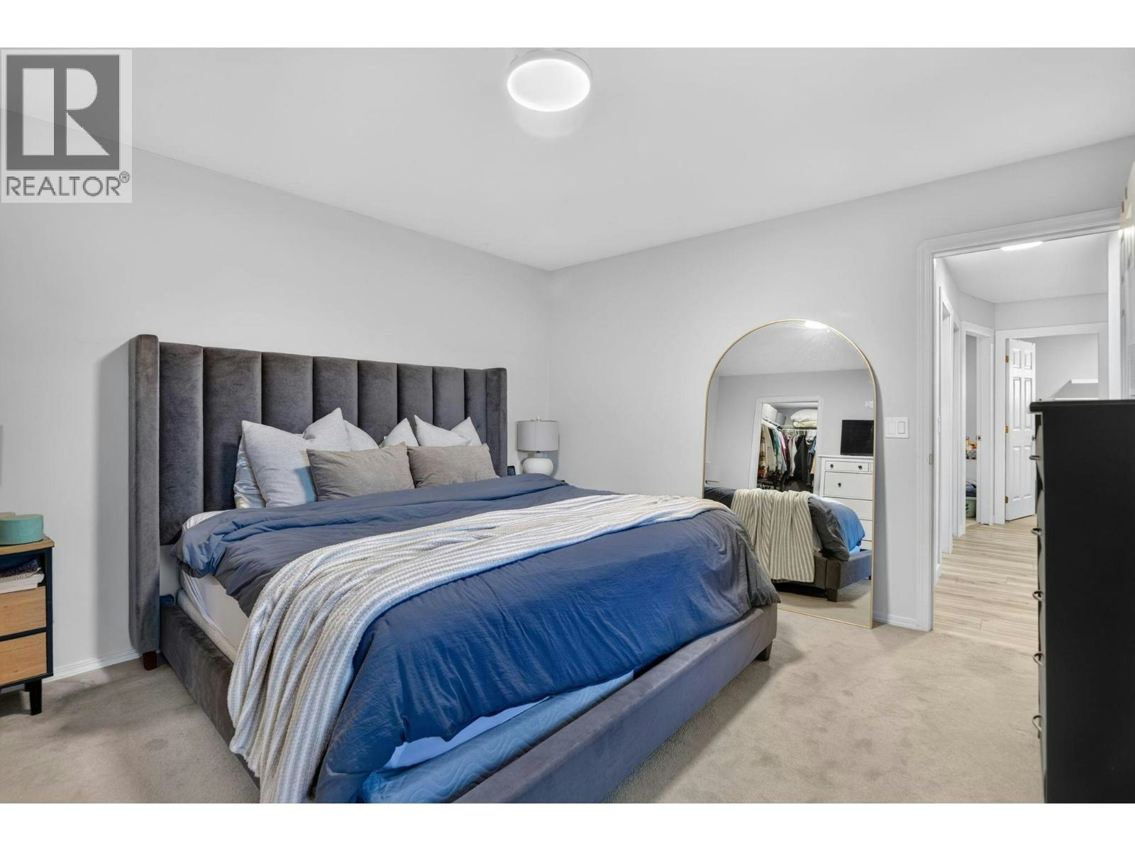 1759 Spruceglen Drive, Kelowna, BC, V1V 1S8 - 29