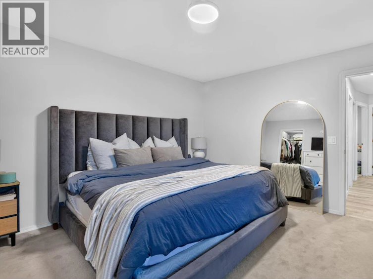 1759 Spruceglen Drive, Kelowna, BC, V1V 1S8 - 29