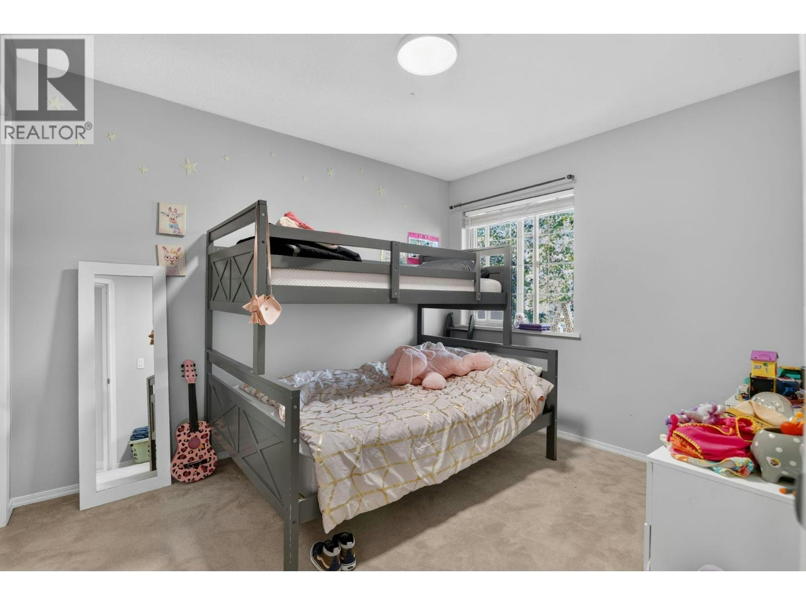 1759 Spruceglen Drive, Kelowna, BC, V1V 1S8 - 22