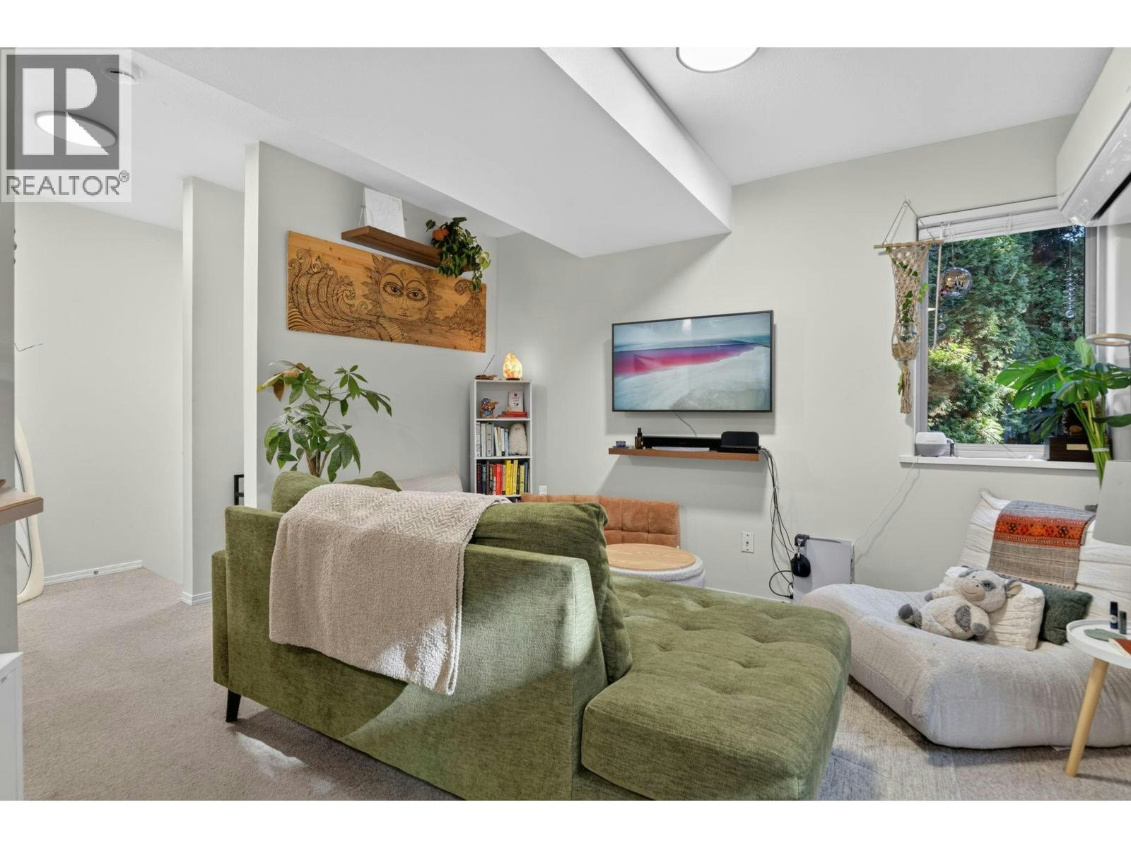 1759 Spruceglen Drive, Kelowna, BC, V1V 1S8 - 37