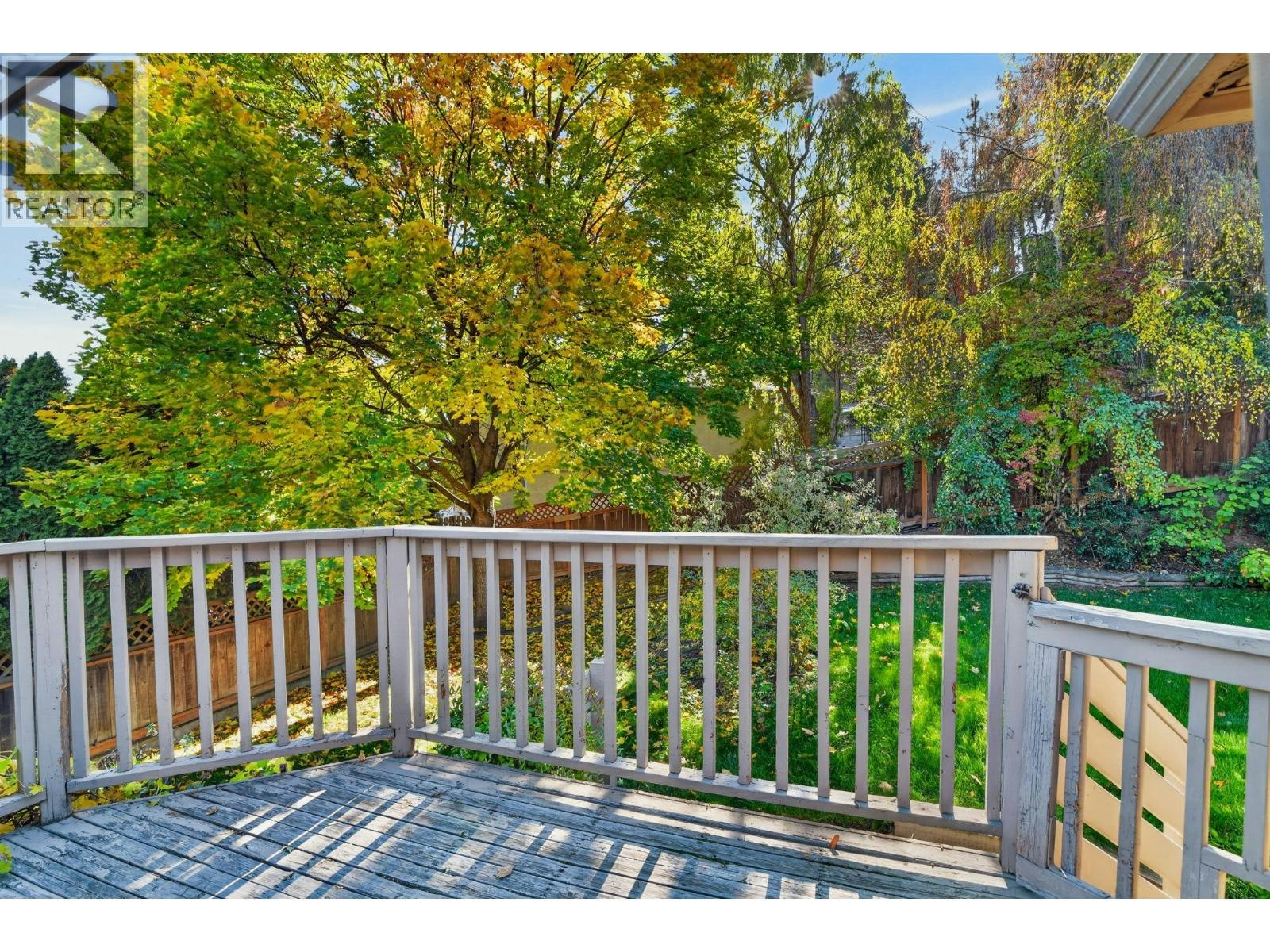 1759 Spruceglen Drive, Kelowna, BC, V1V 1S8 - 12