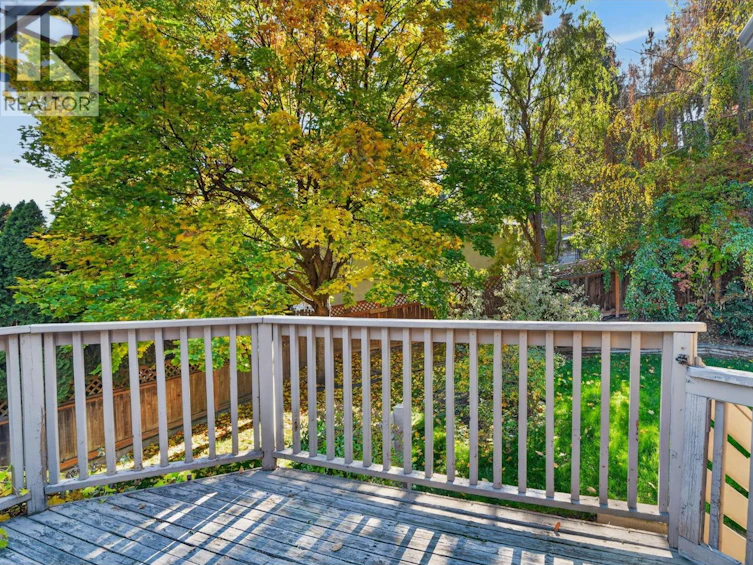 1759 Spruceglen Drive, Kelowna, BC, V1V 1S8 - 12