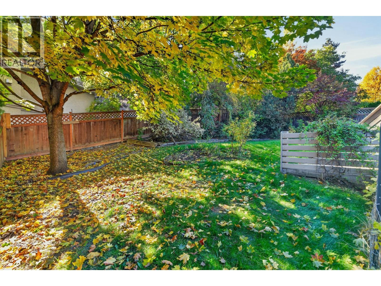 1759 Spruceglen Drive, Kelowna, BC, V1V 1S8 - 16