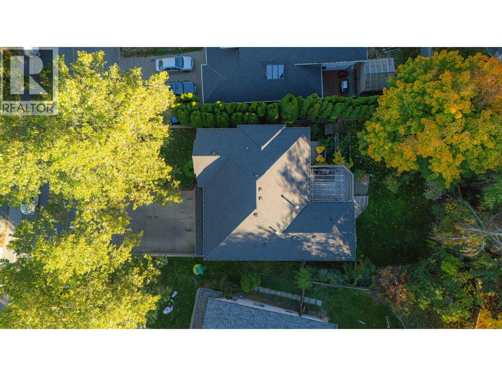 1759 Spruceglen Drive, Kelowna, BC, V1V 1S8 - 53