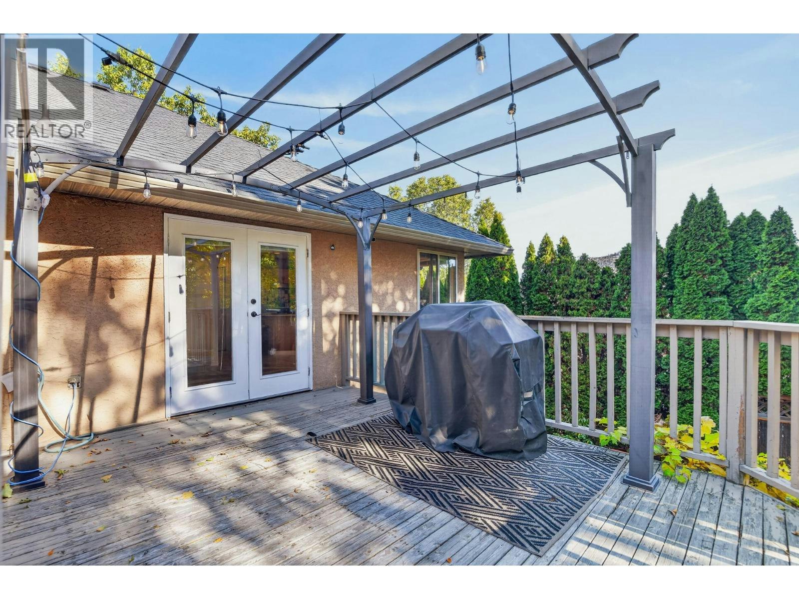 1759 Spruceglen Drive, Kelowna, BC, V1V 1S8 - 10