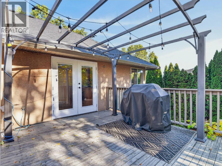 1759 Spruceglen Drive, Kelowna, BC, V1V 1S8 - 10