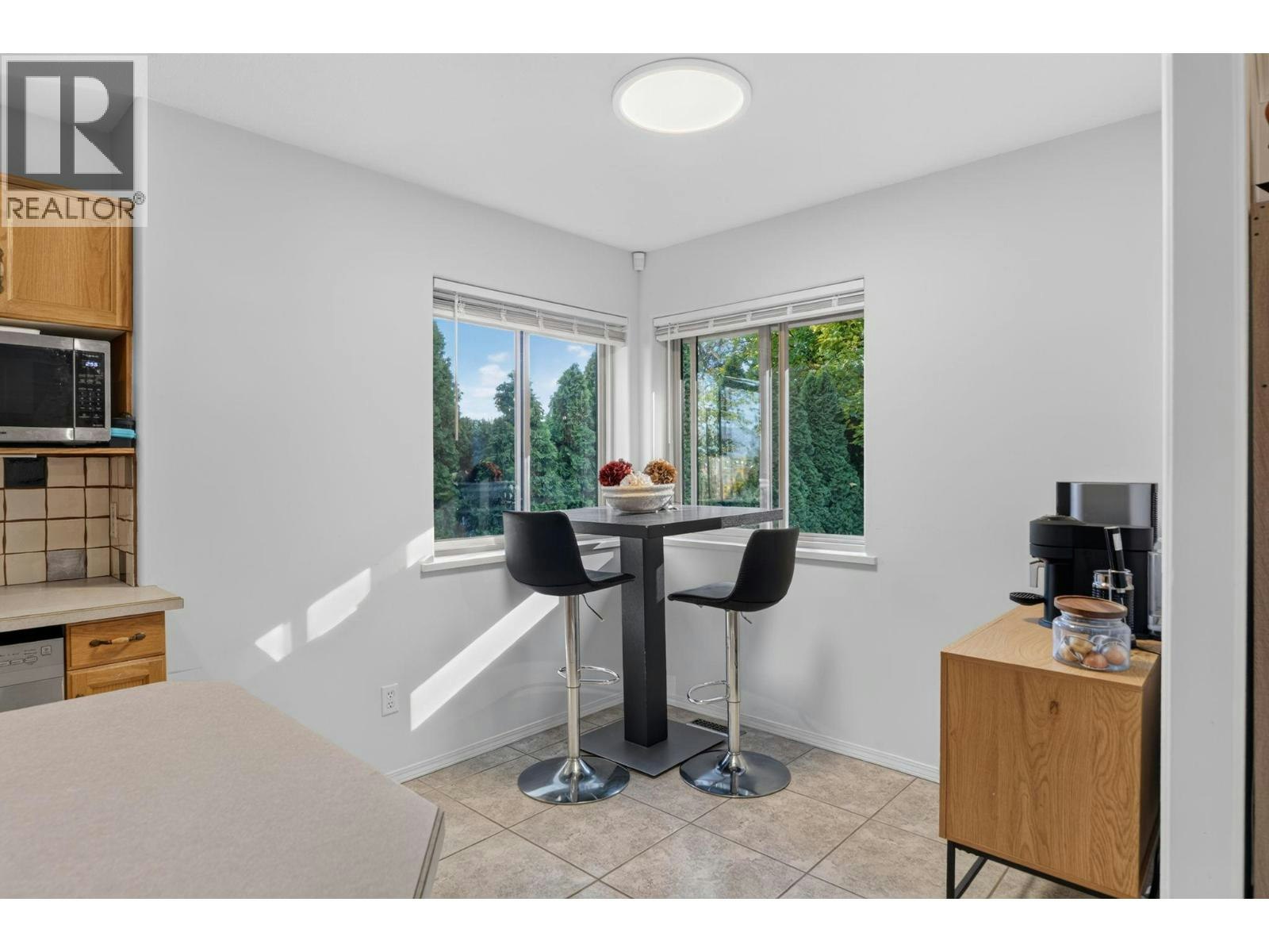 1759 Spruceglen Drive, Kelowna, BC, V1V 1S8 - 6