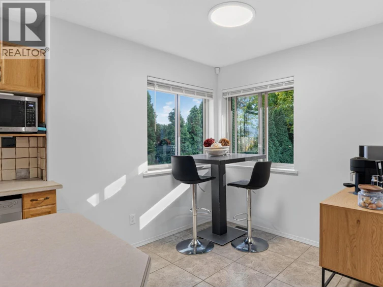 1759 Spruceglen Drive, Kelowna, BC, V1V 1S8 - 6