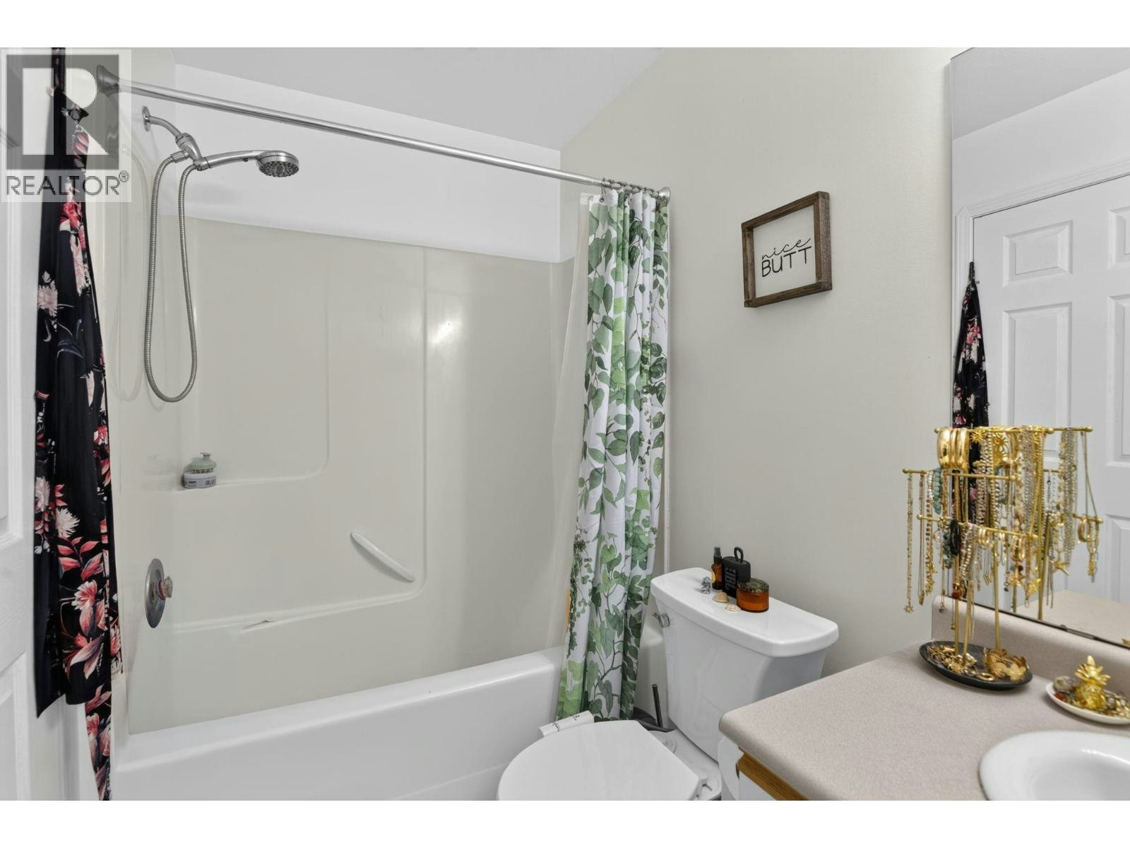 1759 Spruceglen Drive, Kelowna, BC, V1V 1S8 - 40
