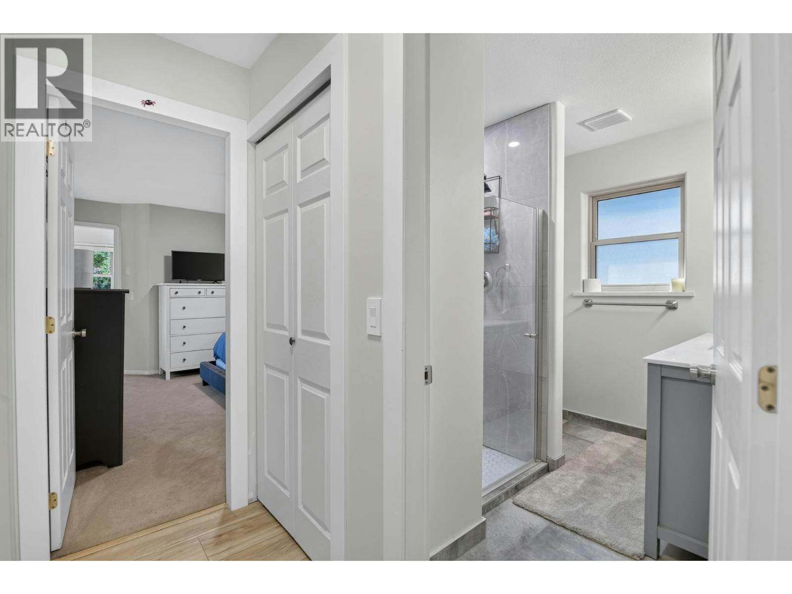 1759 Spruceglen Drive, Kelowna, BC, V1V 1S8 - 27