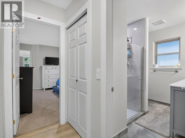 1759 Spruceglen Drive, Kelowna, BC, V1V 1S8 - 27
